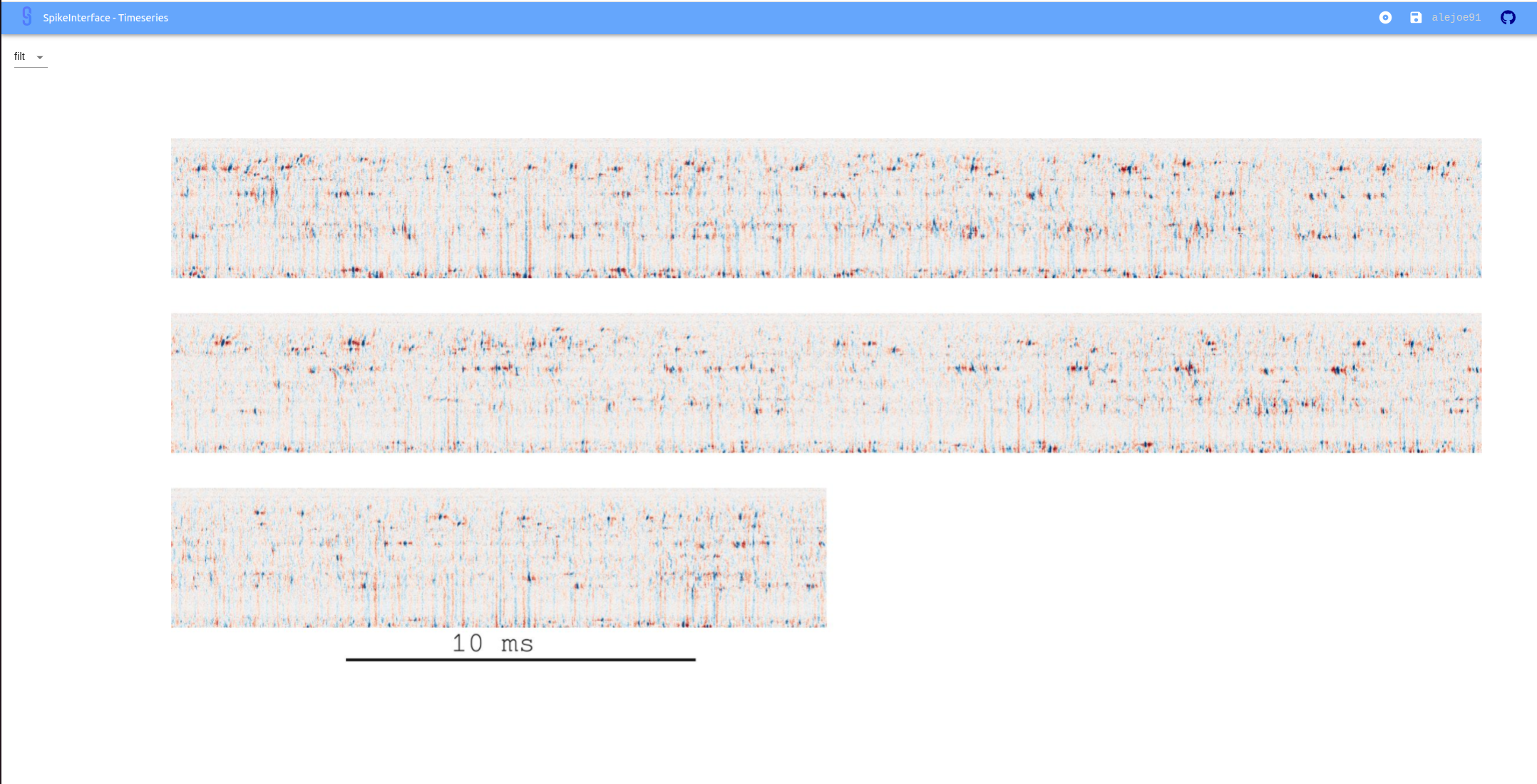 ../_images/sv_timeseries.png