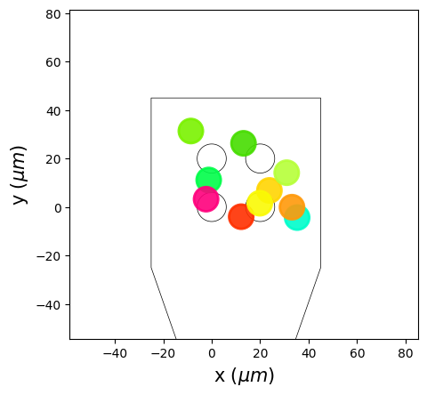 ../_images/customize_a_plot_4_1.png