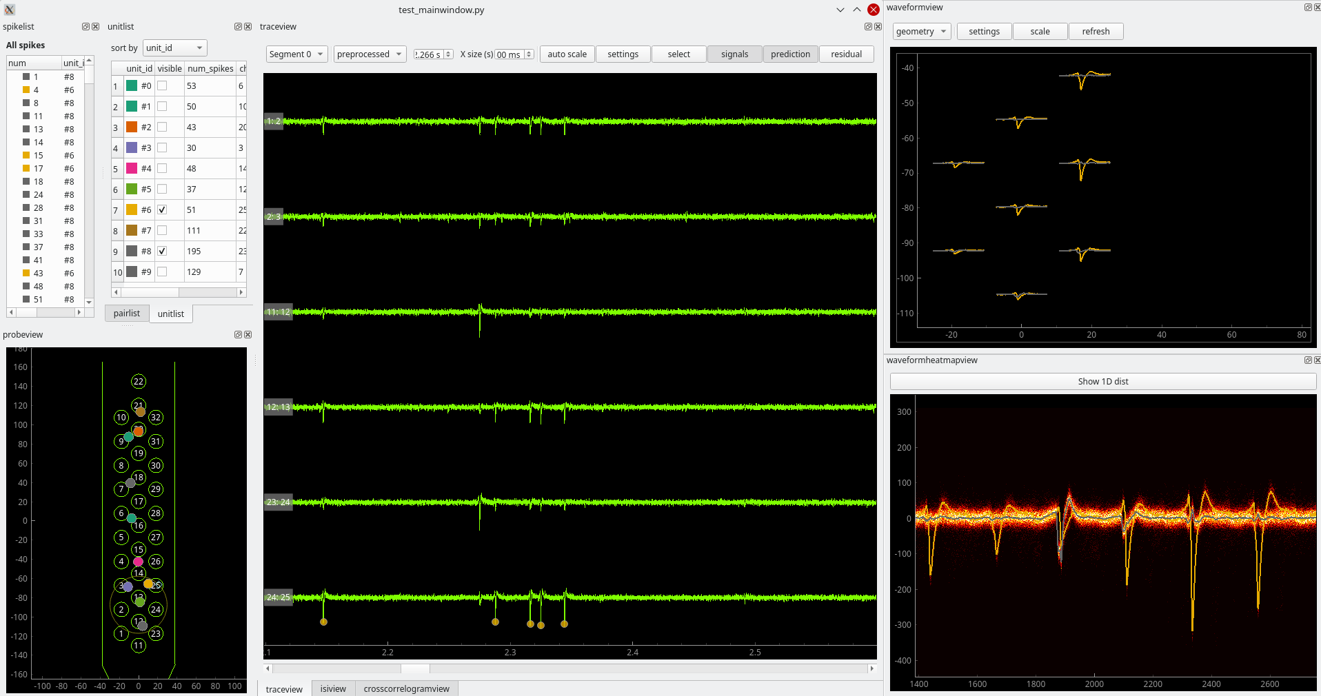 ../_images/spikeinterface_gui.png