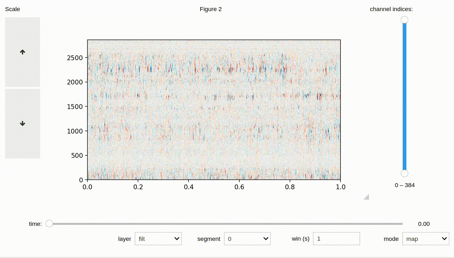 ../_images/ipy_timeseries.gif