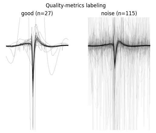 ../_images/auto_label_units_12_1.png